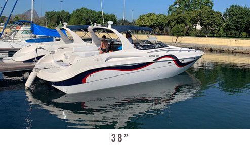confort-runner-38