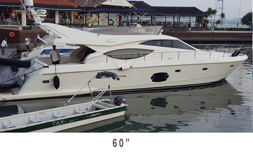 luxuy-60
