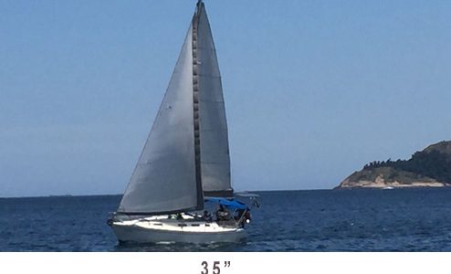 wind-style-35