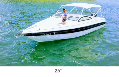 estilo-adventure-25