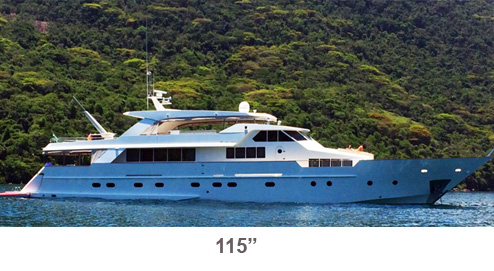 luxury-115