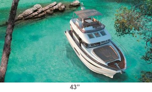 luxury-43
