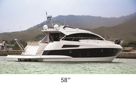 luxury-58