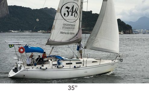 wind-35