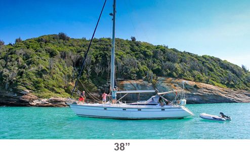 wind-38