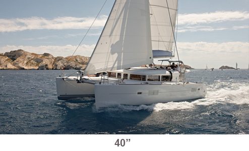 wind-40