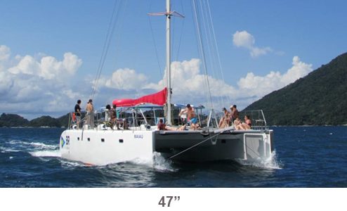 wind-47