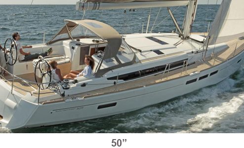 wind-50