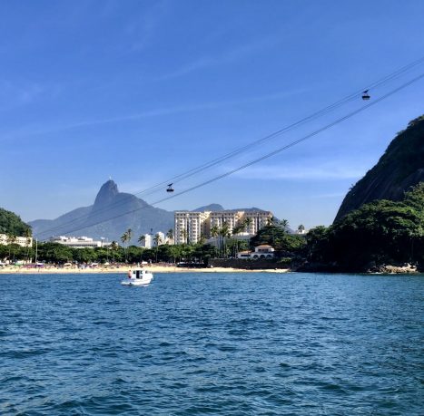 IMG_1772 2 - cópia