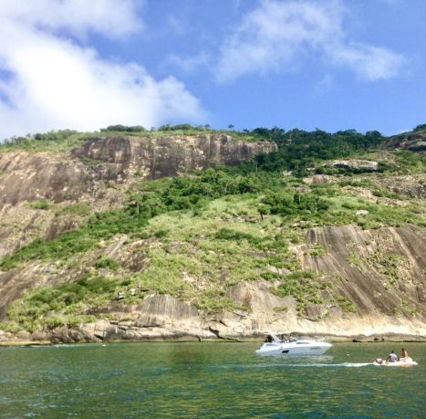 ITAIPU 2 - cópia