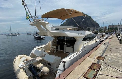 Luxury 53