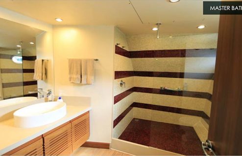 MASTER-BATHROOM---cópia