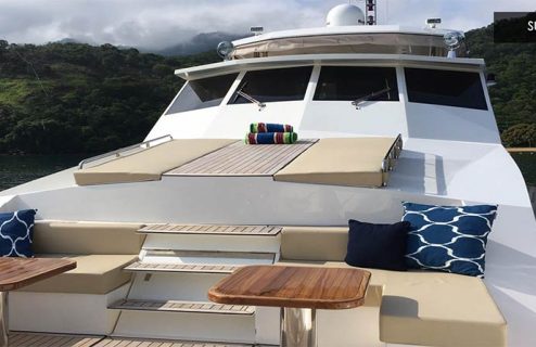 SG�SUNDECK---cópia