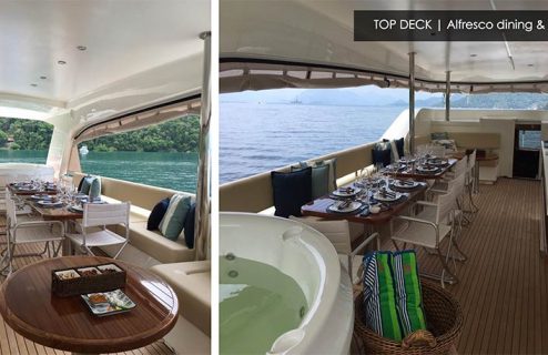 TPO-DECK_ALFRESCO-DINING--&-JACUZZI---cópia