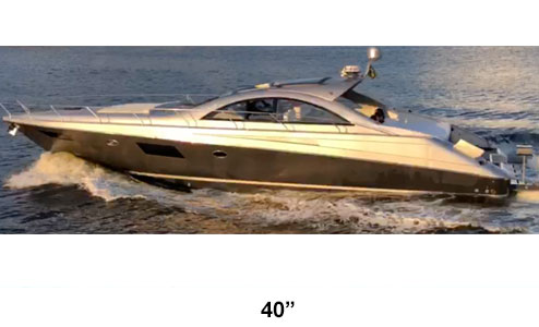 comfort-style-40