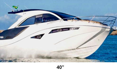 comfort=style-40