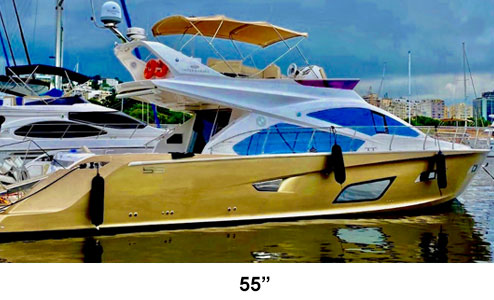 luxury-style-55